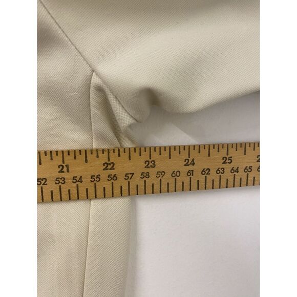 Mens Joma Sweatshirt 1/4 Zip Hibernian FC Soccer Club Edinburgh Scotland XL HTF - Picture 10 of 11